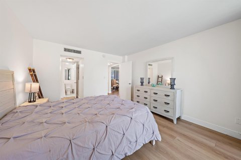 Condominio en venta en Jupiter, Florida, 2 dormitorios, 139.35 m2 № 2086552 - foto 9