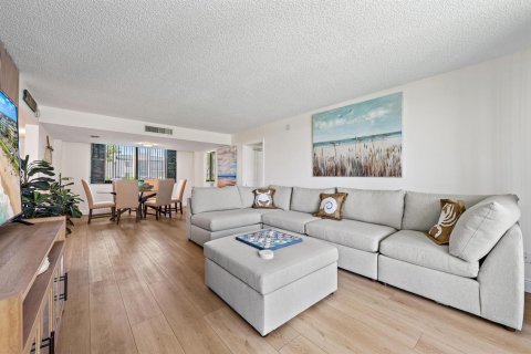 Condominio en venta en Jupiter, Florida, 2 dormitorios, 139.35 m2 № 2086552 - foto 6