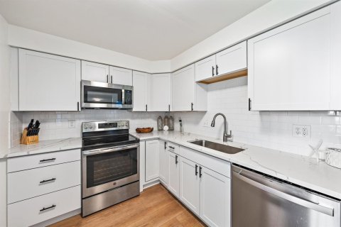 Condominio en venta en Jupiter, Florida, 2 dormitorios, 139.35 m2 № 2086552 - foto 3