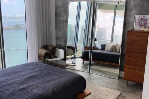 Copropriété à louer à Miami, Floride: 2 chambres, 98.48 m2 № 1839440 - photo 15