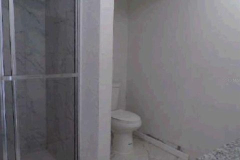 Casa en venta en Tampa, Florida, 4 dormitorios, 178.74 m2 № 2195471 - foto 4