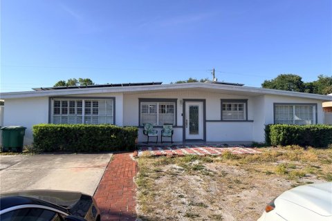 Casa en venta en Tampa, Florida, 4 dormitorios, 178.74 m2 № 2195471 - foto 18