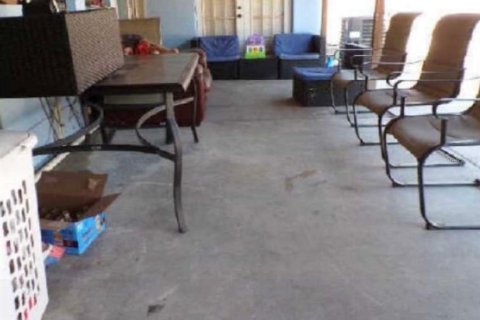 Casa en venta en Tampa, Florida, 4 dormitorios, 178.74 m2 № 2195471 - foto 14