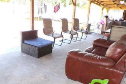 Casa en venta en Tampa, Florida, 4 dormitorios, 178.74 m2 № 2195471 - foto 9