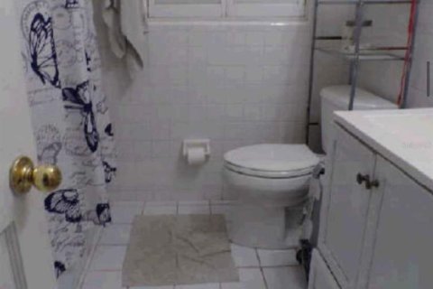 Casa en venta en Tampa, Florida, 4 dormitorios, 178.74 m2 № 2195471 - foto 5