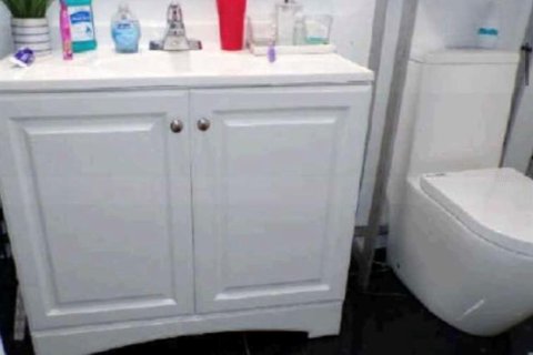 Casa en venta en Tampa, Florida, 4 dormitorios, 178.74 m2 № 2195471 - foto 6