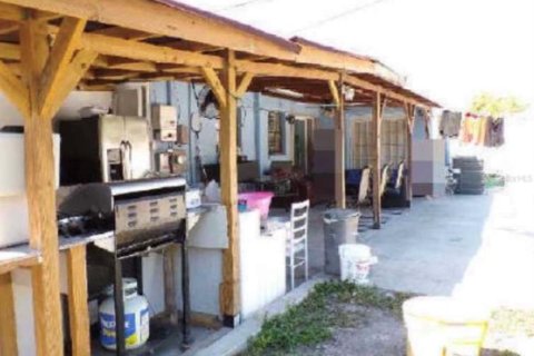 Casa en venta en Tampa, Florida, 4 dormitorios, 178.74 m2 № 2195471 - foto 12