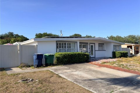 Casa en venta en Tampa, Florida, 4 dormitorios, 178.74 m2 № 2195471 - foto 21