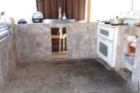 Casa en venta en Tampa, Florida, 4 dormitorios, 178.74 m2 № 2195471 - foto 13