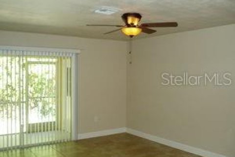 Appartement à louer à Punta Gorda, Floride: 1 chambre, 60.39 m2 № 1866812 - photo 4