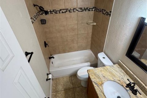 Appartement à louer à Punta Gorda, Floride: 1 chambre, 60.39 m2 № 1866812 - photo 14