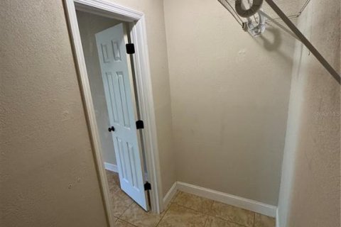 Apartment in Punta Gorda, Florida 1 bedroom, 60.39 sq.m. № 1866812 - photo 17