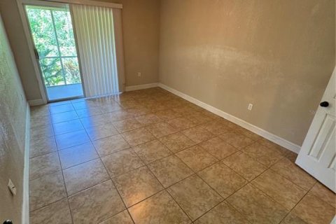 Appartement à louer à Punta Gorda, Floride: 1 chambre, 60.39 m2 № 1866812 - photo 15