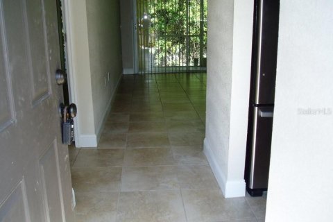 Appartement à louer à Punta Gorda, Floride: 1 chambre, 60.39 m2 № 1866812 - photo 6