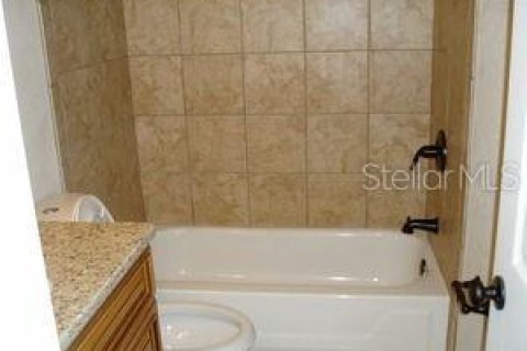 Appartement à louer à Punta Gorda, Floride: 1 chambre, 60.39 m2 № 1866812 - photo 7