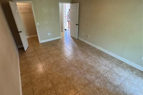 Apartment in Punta Gorda, Florida 1 bedroom, 60.39 sq.m. № 1866812 - photo 16