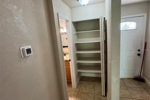 Apartment in Punta Gorda, Florida 1 bedroom, 60.39 sq.m. № 1866812 - photo 13
