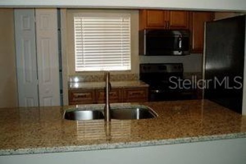 Appartement à louer à Punta Gorda, Floride: 1 chambre, 60.39 m2 № 1866812 - photo 5