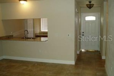 Appartement à louer à Punta Gorda, Floride: 1 chambre, 60.39 m2 № 1866812 - photo 3