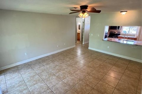 Apartamento en alquiler en Punta Gorda, Florida, 1 dormitorio, 60.39 m2 № 1866812 - foto 12