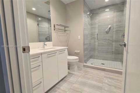 Снять в аренду кондоминиум в Форт-Лодердейл, Флорида 2 спальни, 130.43м2, № 2024847 - фото 29