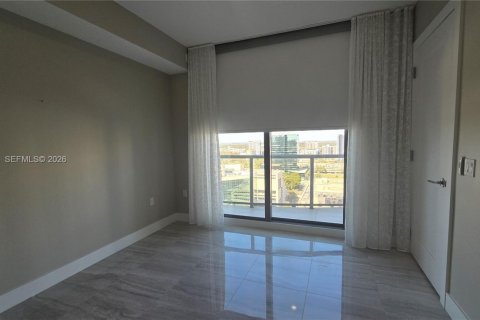 Снять в аренду кондоминиум в Форт-Лодердейл, Флорида 2 спальни, 130.43м2, № 2024847 - фото 27