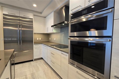 Снять в аренду кондоминиум в Форт-Лодердейл, Флорида 2 спальни, 130.43м2, № 2024847 - фото 5