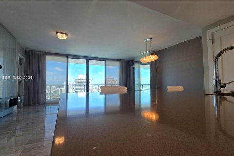 Снять в аренду кондоминиум в Форт-Лодердейл, Флорида 2 спальни, 130.43м2, № 2024847 - фото 9