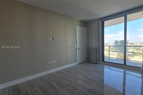 Снять в аренду кондоминиум в Форт-Лодердейл, Флорида 2 спальни, 130.43м2, № 2024847 - фото 14