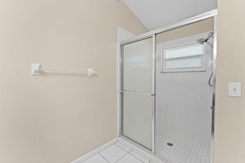 Villa ou maison à vendre à Jupiter, Floride: 3 chambres, 153.2 m2 № 2389903 - photo 20