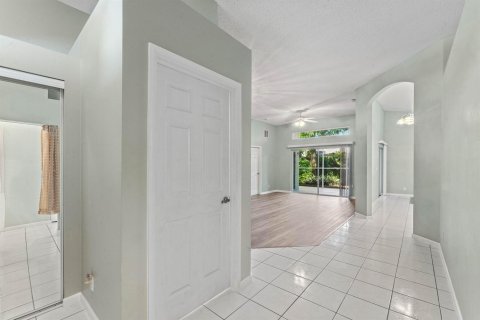 Villa ou maison à vendre à Jupiter, Floride: 3 chambres, 153.2 m2 № 2389903 - photo 16