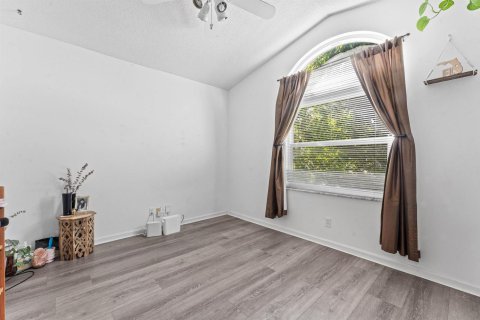 Villa ou maison à vendre à Jupiter, Floride: 3 chambres, 153.2 m2 № 2389903 - photo 24