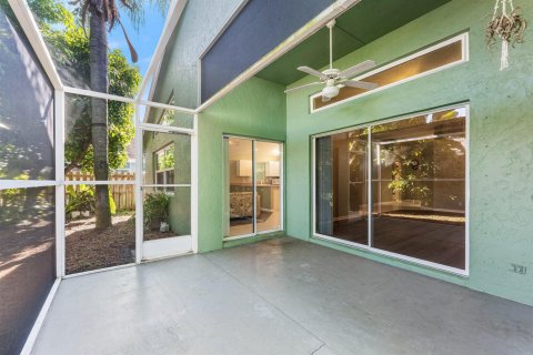 Villa ou maison à vendre à Jupiter, Floride: 3 chambres, 153.2 m2 № 2389903 - photo 26