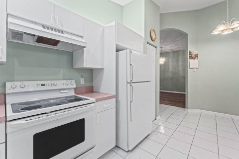 Villa ou maison à vendre à Jupiter, Floride: 3 chambres, 153.2 m2 № 2389903 - photo 12