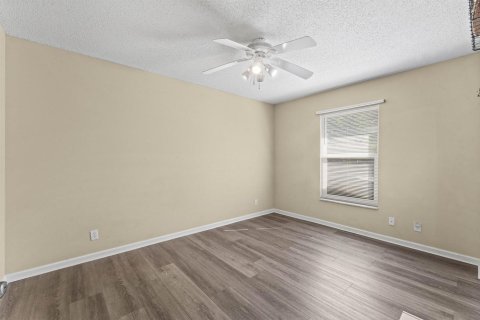 Villa ou maison à vendre à Jupiter, Floride: 3 chambres, 153.2 m2 № 2389903 - photo 22