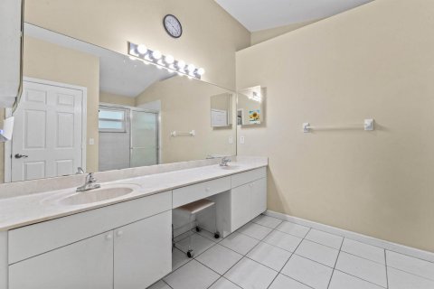 Villa ou maison à vendre à Jupiter, Floride: 3 chambres, 153.2 m2 № 2389903 - photo 19