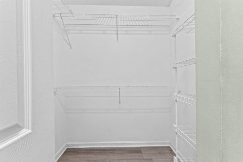 Villa ou maison à vendre à Jupiter, Floride: 3 chambres, 153.2 m2 № 2389903 - photo 21