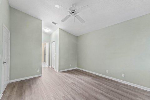 Villa ou maison à vendre à Jupiter, Floride: 3 chambres, 153.2 m2 № 2389903 - photo 18