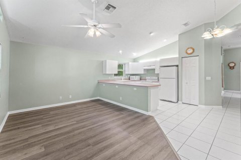 Villa ou maison à vendre à Jupiter, Floride: 3 chambres, 153.2 m2 № 2389903 - photo 7