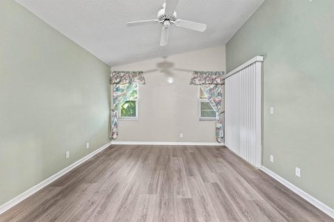 Villa ou maison à vendre à Jupiter, Floride: 3 chambres, 153.2 m2 № 2389903 - photo 17