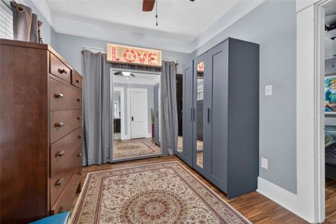 Villa ou maison à vendre à Tampa, Floride: 3 chambres, 104.79 m2 № 2409990 - photo 13