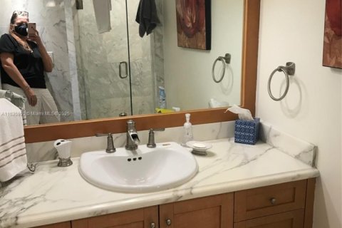 Copropriété à louer à Miami Beach, Floride: 1 chambre, 82.68 m2 № 1694892 - photo 27