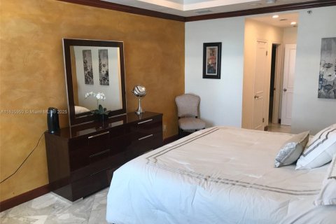 Copropriété à louer à Miami Beach, Floride: 1 chambre, 82.68 m2 № 1694892 - photo 21