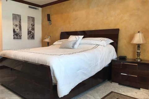 Copropriété à louer à Miami Beach, Floride: 1 chambre, 82.68 m2 № 1694892 - photo 22