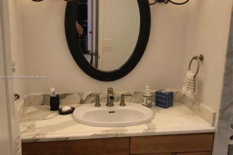 Copropriété à louer à Miami Beach, Floride: 1 chambre, 82.68 m2 № 1694892 - photo 26