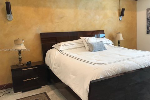 Copropriété à louer à Miami Beach, Floride: 1 chambre, 82.68 m2 № 1694892 - photo 23