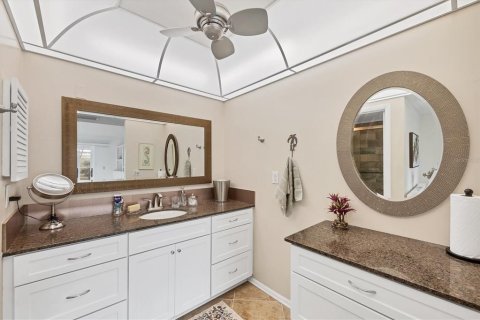 Купить кондоминиум в Сарасота, Флорида 6 комнат, 114.83м2, № 1780962 - фото 14