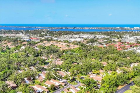 Condominio en venta en Sarasota, Florida, 2 dormitorios, 114.83 m2 № 1780962 - foto 1