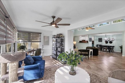 Condo in Sarasota, Florida, 2 bedrooms  № 1780962 - photo 20