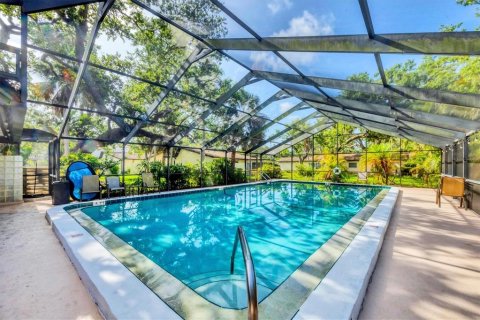Condominio en venta en Sarasota, Florida, 2 dormitorios, 114.83 m2 № 1780962 - foto 25